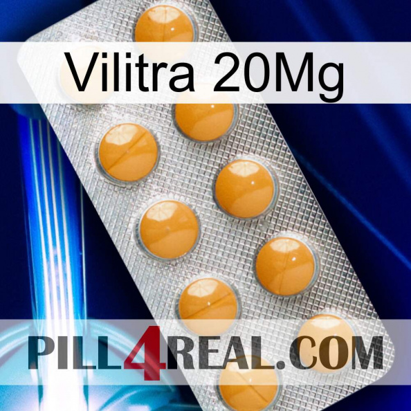 Vilitra 20Mg levitra1.jpg